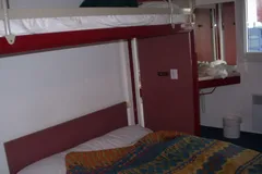 Expedition aux Pays-Bas 2006