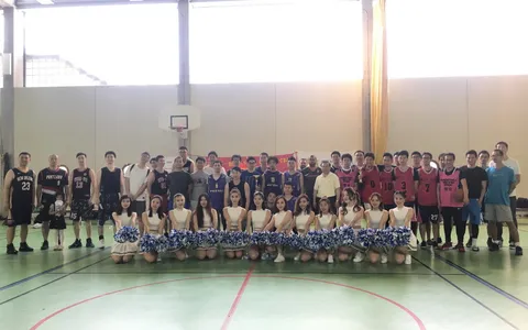 La Coupe Populaire FCBA de l'été 2018 clôturée avec succès