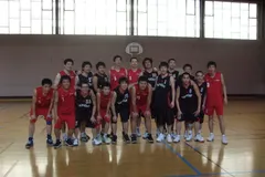 Coupe du Nouvel An 2010