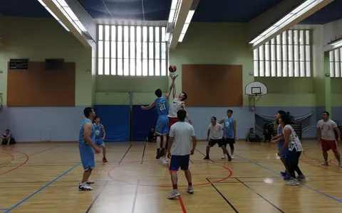 Résultats de la Ligue de Basket-Ball FCBA automne 2018