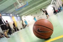 Le 1er Tournoi FCBA « Coupe ESFC 2017 » aura lieu à Paris